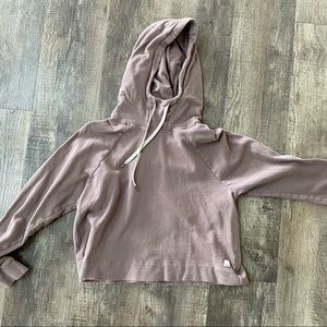 Vuori Beach Hoodie